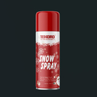 Snow Spray Вечеринка Аэрозольный баллончик Snow