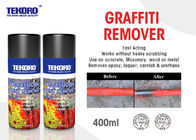 Эффективные брызги перевозчика граффити для быстро обнажая краски/политуры/эпоксидной смолы