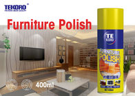 Домашний блеск мебели для обеспечивать множественные поверхности защитные &amp; лоснистое покрытие