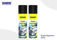 Брызги Дегреасер двигателя для очищая утюга/стали/алюминия/магния/меди