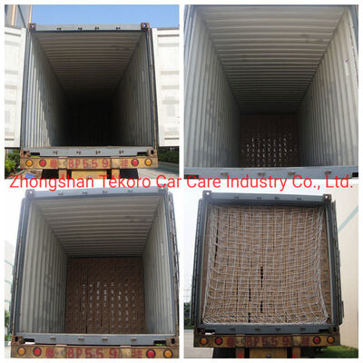 Противотуманный спрей TEKORO Противотуманный спрей с трехлетним сроком действия CE RoHS SGS GMP Certified устраняет конденсацию внутри