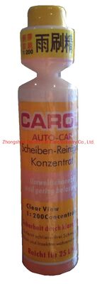 Текоро антитуманный спрей устраняет конденсацию внутри быстро и просто в использовании с уменьшением внутреннего тумана для зеркал автомобилей и зеркал ванной комнаты