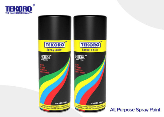 Краска для пульверизатора ржавчины защитная многоцелевая/краска для пульверизатора аэрозоля в различных цветах